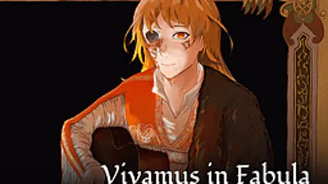 Vivamus in Fabula