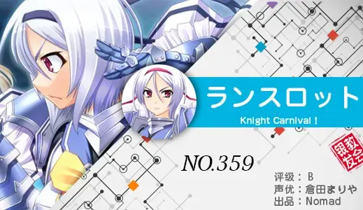 银发教主-1776967577636-359jpg 银发教主-1776967577636-359jpg