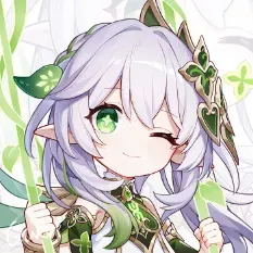 连连看