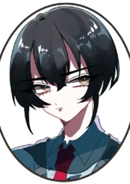 塩浦　幸