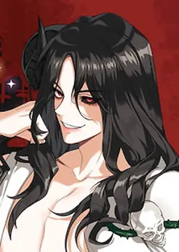 Asmodeus