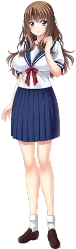 宮城 綾香