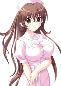松之下音乃