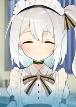 雨