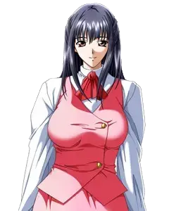 桜木 綾菜