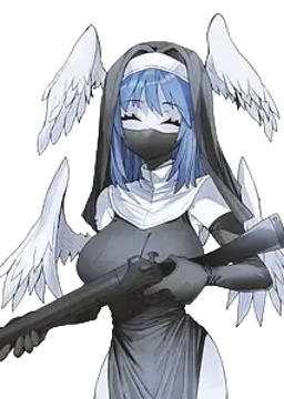 スイ