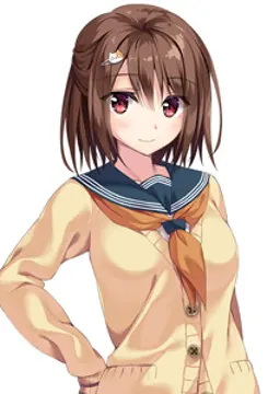 速水綾希