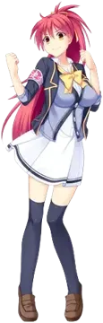 九條 真