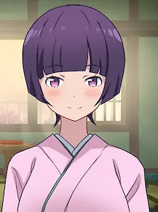 村正