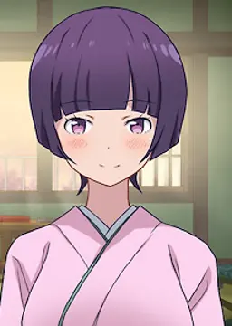 ムラマサ