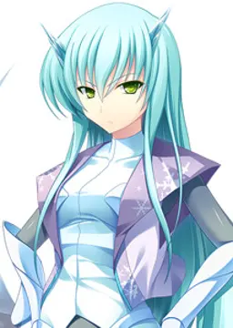 モレ