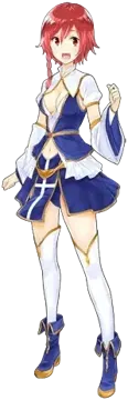 ラブラ