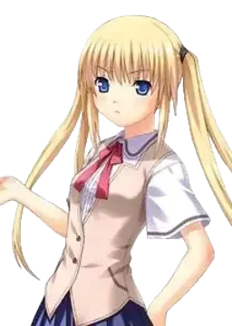 綾瀬 奈都希