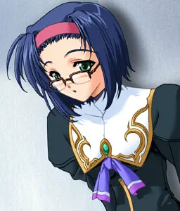 片桐 知香