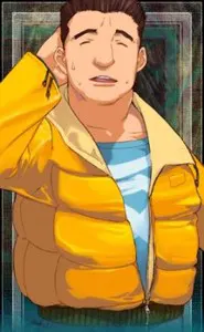 多田山 一途
