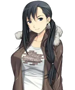 森小路 静菜