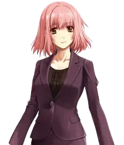 神武 美弥香