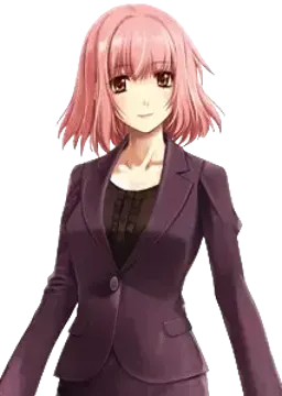 神武 美弥香