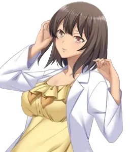 藤堂 涼子