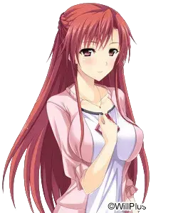 七和 雪希