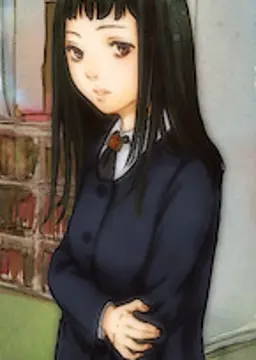 石切