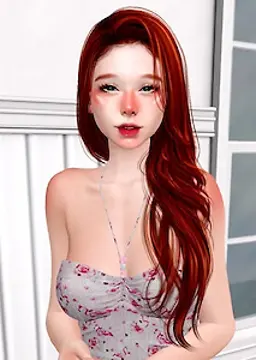 Keren Williams