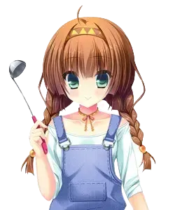 エルナ