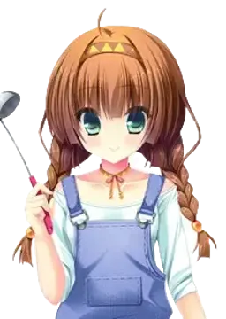 エルナ