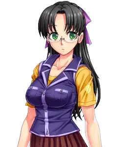 大村 芳恵