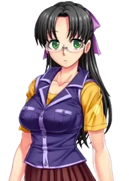 大村 芳恵