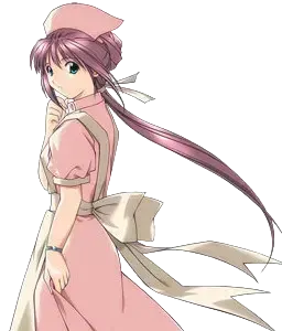 七瀬 恋