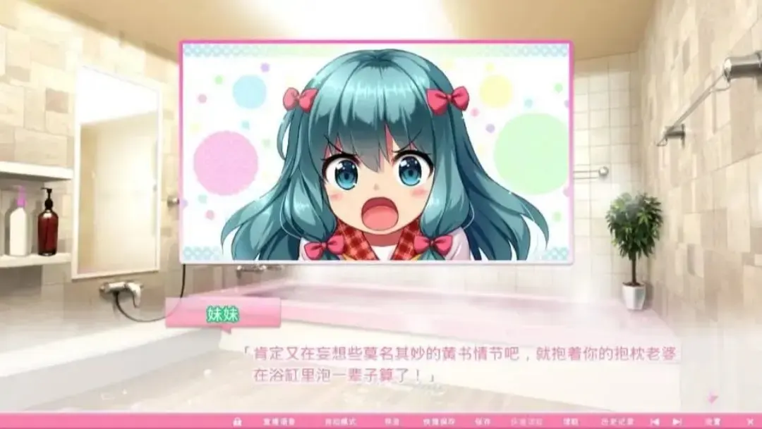kajsjsjns-1707798044437-Screenshot20240213121121edit526834142788714jpg