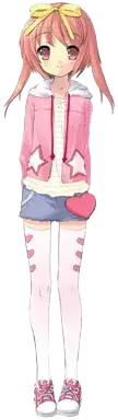 秋姫すもも