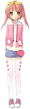秋姫すもも