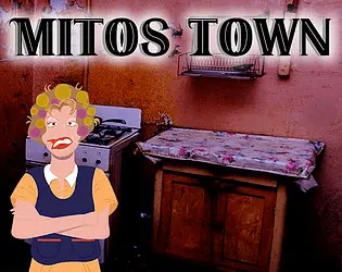 Mitos Town