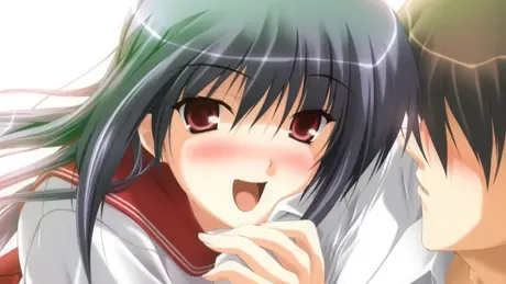 妹恋だいあり～2