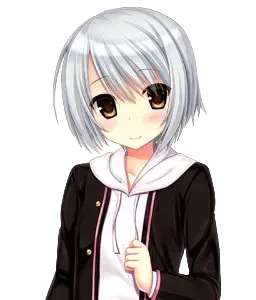 佐藤 虎太郎