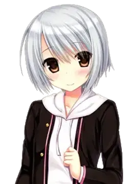 佐藤 虎太郎
