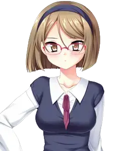 不二 清美