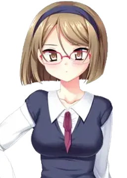 不二 清美