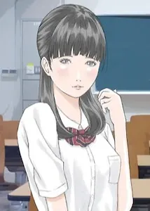 奥沢 鈴蘭