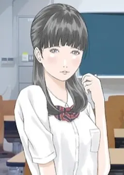 奥沢 鈴蘭