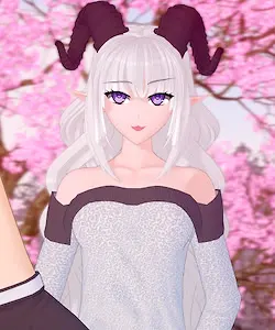 希拉