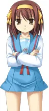 春日