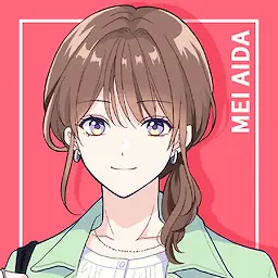 相田 芽衣