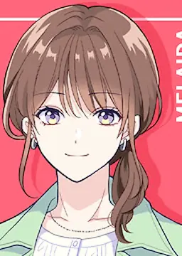 相田 芽衣