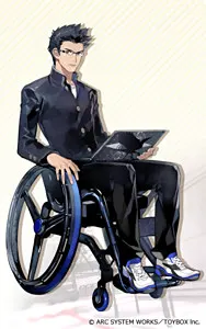 支我 正宗