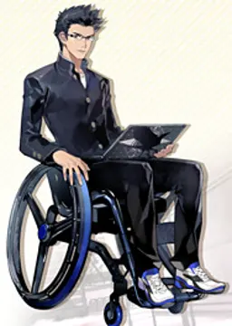 支我 正宗