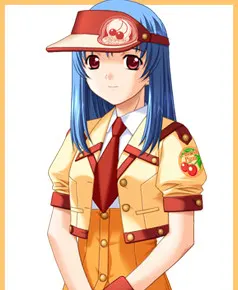 澄川 いつみ