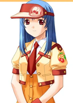澄川 いつみ